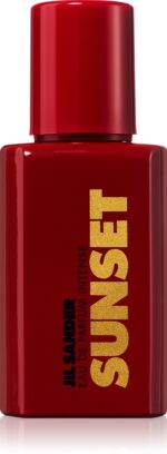Sunset Eau de Parfum