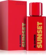 Sunset — изображение 2
