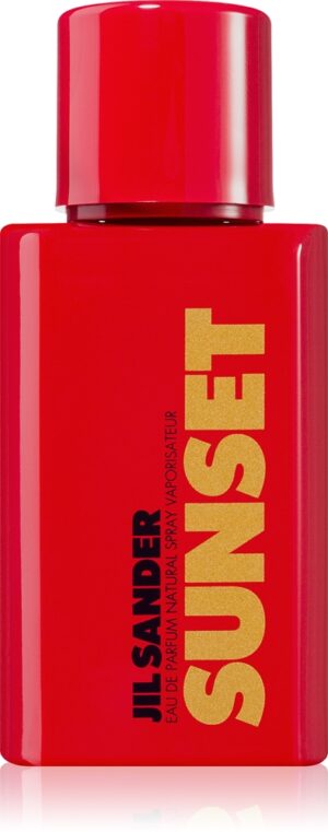 Sunset — изображение 1