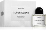 Super Cedar — изображение 2