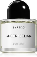 Super Cedar