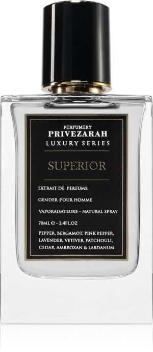 Superior — изображение 1