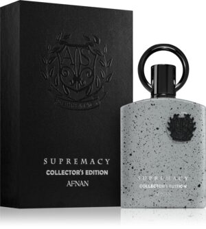 Supremacy Collector's Edition — изображение 2