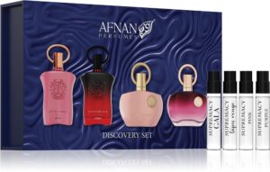 Supremacy Femme — изображение 1