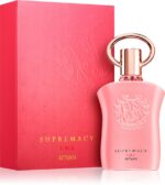 Supremacy Gala — изображение 2