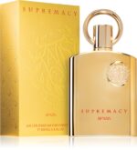 Supremacy Gold — изображение 2