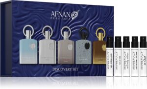 Supremacy Homme — изображение 1