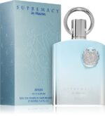 Supremacy In Heaven — изображение 2
