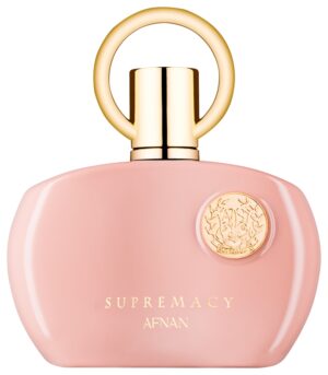 Supremacy Pour Femme Pink — изображение 1