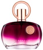 Supremacy Pour Femme Purple