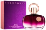 Supremacy Pour Femme Purple — изображение 2