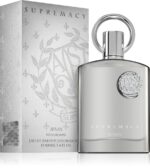 Supremacy Silver — изображение 2