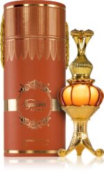 Supreme Amber — изображение 2