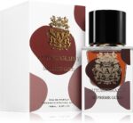 Supreme Gold — изображение 2