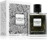 Supreme L'Homme — изображение 2