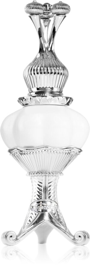 Supreme Musk — изображение 1