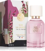 SUR LA LANDE — изображение 2