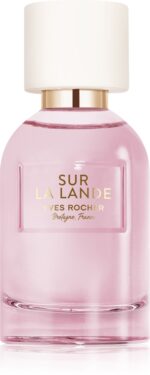 SUR LA LANDE