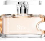 Suu...