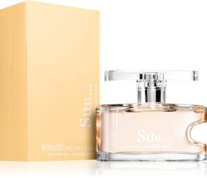 Suu... — изображение 2