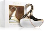 Swano — изображение 2