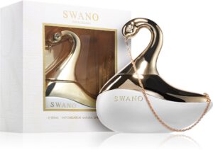 Swano — изображение 2