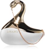 Swano