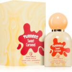 Sweet Caramel — изображение 2
