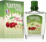 Sweet Cerise Pistache — изображение 2