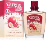 Sweet Grenade Passion — изображение 2