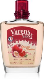 Sweet Grenade Passion