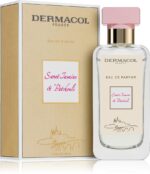 Sweet Jasmine & Patchouli — изображение 2