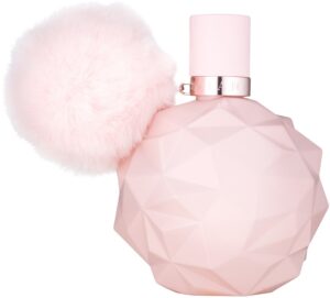 Sweet Like Candy — изображение 1