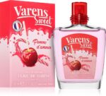 Sweet Pomme D'amour — изображение 2