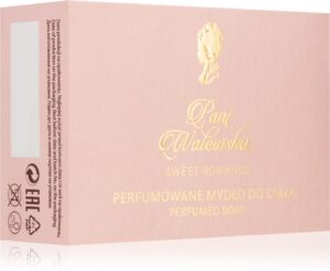 Sweet Romance — изображение 1