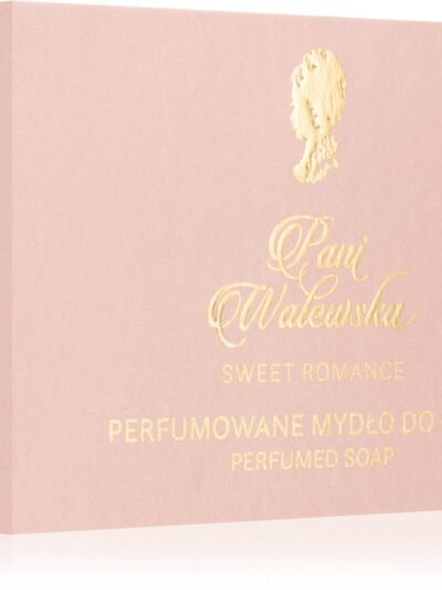 Sweet Romance