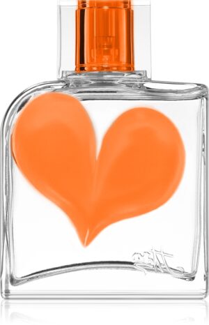Sweet Sixteen Coral — изображение 1