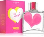 Sweet Sixteen Pink — изображение 2
