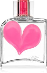 Sweet Sixteen Pink