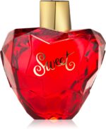 Sweet