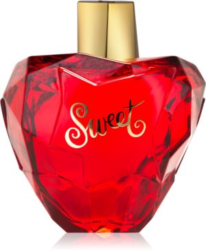Sweet — изображение 1