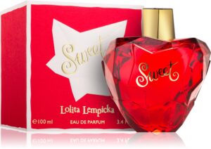 Sweet — изображение 2