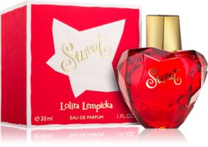 Sweet — изображение 2