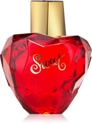 Sweet — изображение 1