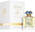 Sweetie Aoud — изображение 2