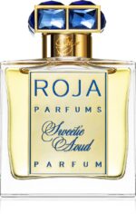 Sweetie Aoud