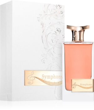 Symphony — изображение 2