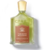 Tabarome Millésime