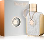 Tag Her — изображение 2