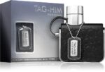 Tag Him — изображение 2